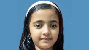 Read more about the article ഫ്രിഡ്ജിൽ സൂക്ഷിച്ചിരുന്ന ഭക്ഷണം കഴിച്ചു; കുറ്റിപ്പുറത്ത് 7 വയസ്സുകാരി കുഴഞ്ഞുവീണ് മരിച്ചു, ഗർഭിണിയായ അമ്മ ഉൾപ്പെടെ 5 പേർ ചികിത്സയിൽ