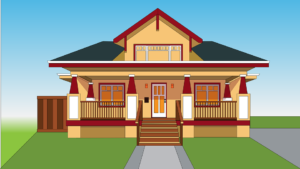 Read more about the article ലൈഫ് മിഷൻ നേട്ടം: അഞ്ച് ലക്ഷം വീടുകൾ പൂർത്തിയാക്കി കേരളം ചരിത്ര നേട്ടത്തിൽ