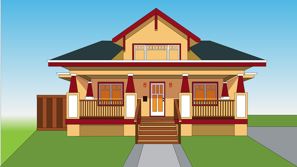 Read more about the article ലൈഫ് മിഷൻ നേട്ടം: അഞ്ച് ലക്ഷം വീടുകൾ പൂർത്തിയാക്കി കേരളം ചരിത്ര നേട്ടത്തിൽ