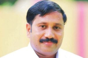 Read more about the article വേങ്ങ വഹാബ് അന്തരിച്ചു