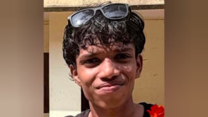 Read more about the article പത്താം ക്ലാസ് വിദ്യാർത്ഥി കുളത്തിൽ മുങ്ങി മരിച്ചു