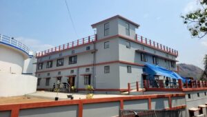 Read more about the article കേരള വാട്ടർ അതോറിറ്റിയുടെ ചരിത്രത്തിലാദ്യമായി വിനോദസഞ്ചാരികൾക്കായി ഗസ്റ്റ് ഹൗസുകൾ; ഇടുക്കിയിൽ പദ്ധതി ആരംഭിക്കുന്നു