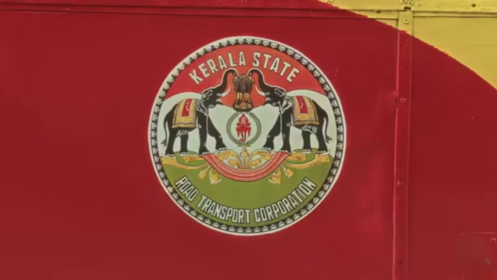 You are currently viewing ചേർത്തലയിൽ നിന്നുള്ള ദീർഘദൂര കെ.എസ്.ആർ.ടി.സി സർവീസുകൾക്ക് മാർച്ച് 2 ന് തുടക്കം