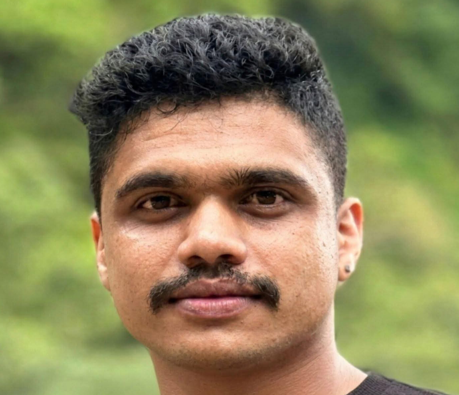 Read more about the article വാഗമണ്ണിൽ കുളിക്കാനിറങ്ങിയ യുവാവ് മുങ്ങിമരിച്ചു.