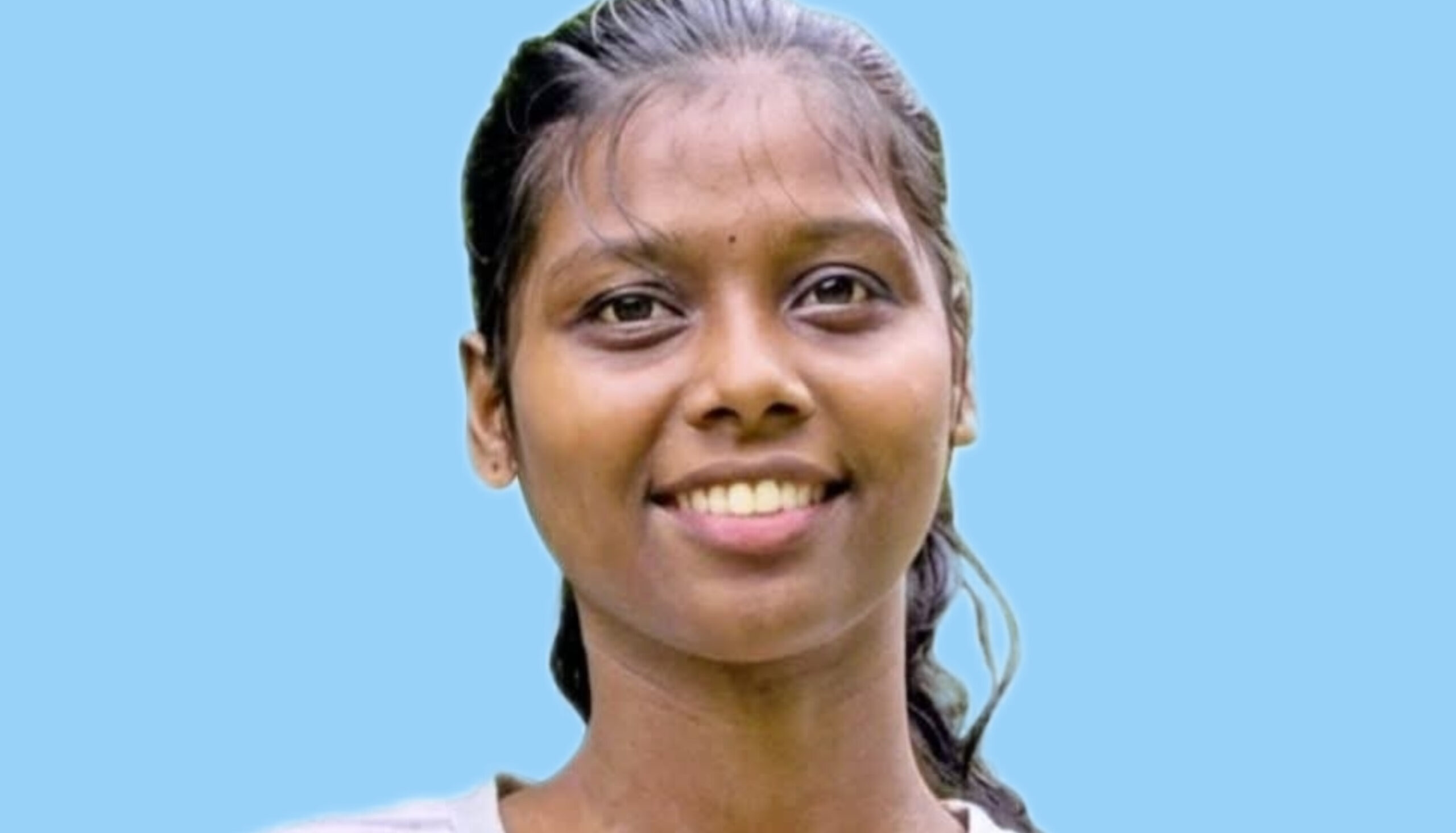 Read more about the article അങ്കമാലിയിൽ വാഹനാപകടം:കോളേജ് വിദ്യാർത്ഥിനി  മരിച്ചു