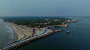 Read more about the article ബേപ്പൂർ വീണ്ടും ലോകശ്രദ്ധയിൽ