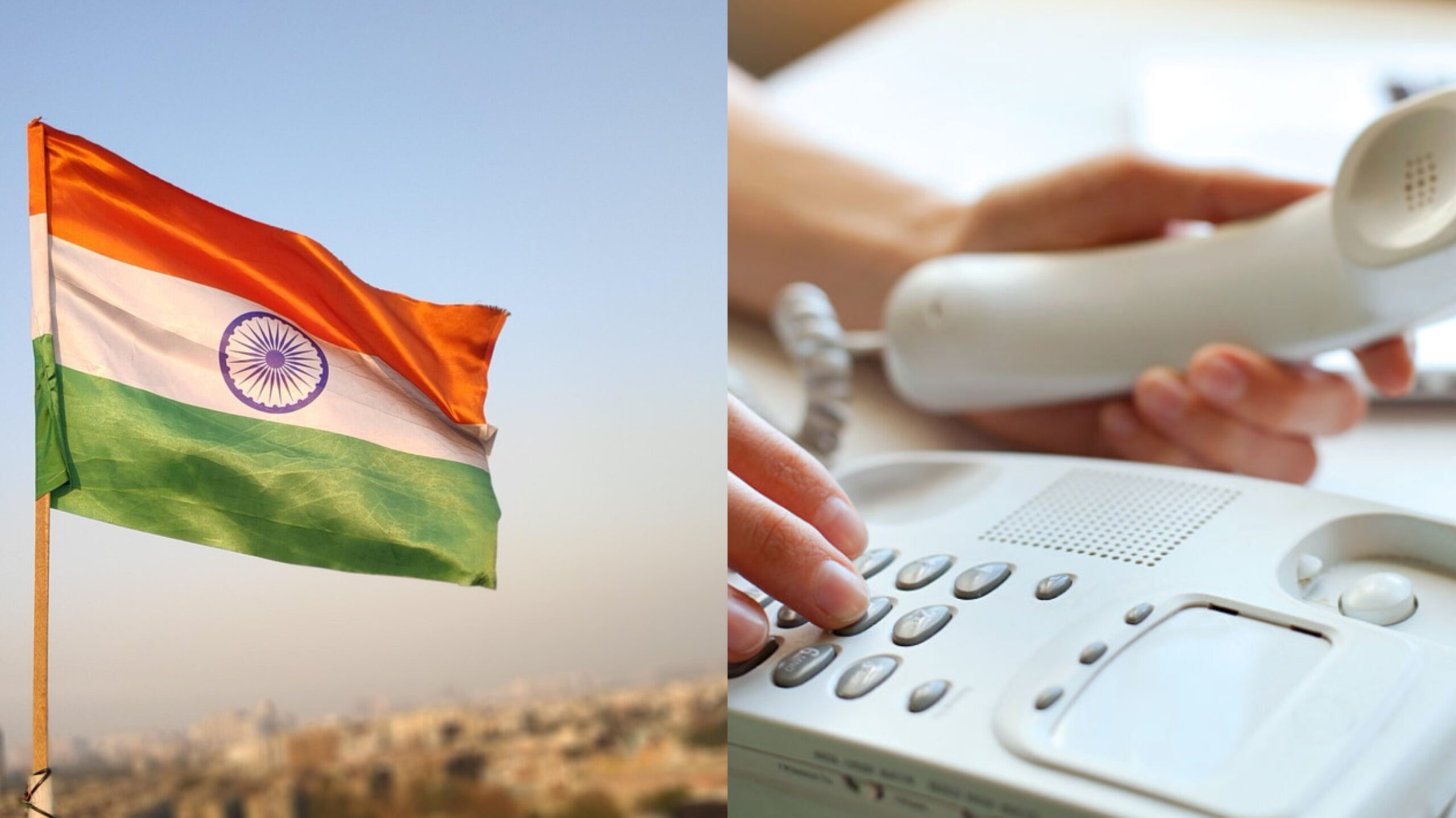 Read more about the article പശ്ചിമേഷ്യയിലെ സംഘർഷം: ഇന്ത്യൻ പൗരന്മാർക്ക് അടിയന്തര സഹായ നമ്പറുകൾ പുറത്തിറക്കി വിദേശകാര്യ മന്ത്രാലയം