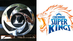 Read more about the article ഐ.പി.എൽ 2026: ചെന്നൈ സൂപ്പർ കിംഗ്സുമായി അശോക് ലെയ്‌ലാൻഡിന്റെ സ്പോൺസർഷിപ്പ് കരാർ