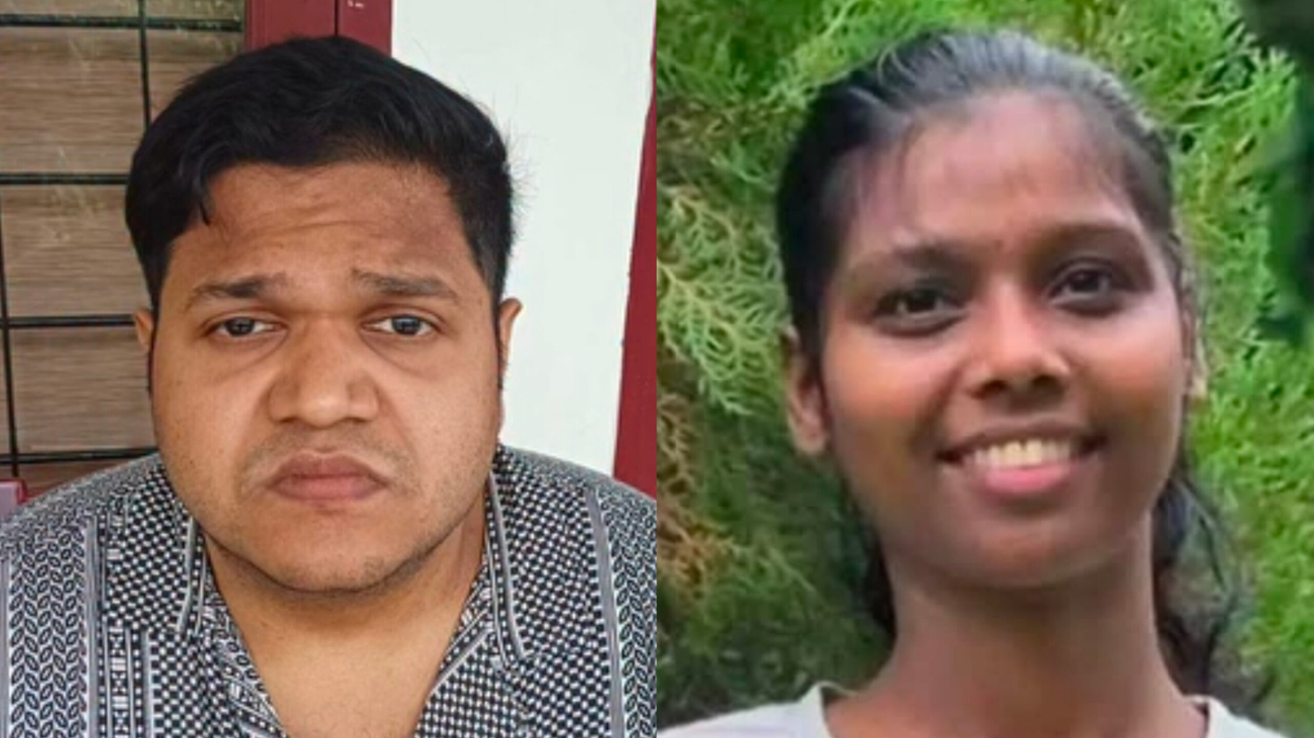 Read more about the article ജാസ്‌ലിയ ജോൺസൺ അപകടത്തിൽ മരിച്ച കേസ്: ഒളിവിൽ കഴിഞ്ഞിരുന്ന ഡോക്ടർ സിറിയക് പി. ജോർജ് വാഗമണ്ണിൽ പിടിയിൽ