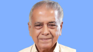 Read more about the article പ്രഭാത സവാരിക്കിടെ വാഹനമിടിച്ച് വിരമിച്ച ബാങ്ക് മാനേജർ മരിച്ചു