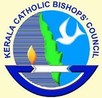 Read more about the article മദ്യശാലകളുടെ വർധനവിനെതിരെ സർക്കാരിനെ വിമർശിച്ച് കെസിബിസി;  മദ്യ-മയക്കുമരുന്ന് വിരുദ്ധ ദിനം ആചരിച്ചു