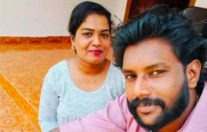 Read more about the article പൊൻകുന്നത്ത് ദമ്പതികളെ മരിച്ച നിലയിൽ കണ്ടെത്തി