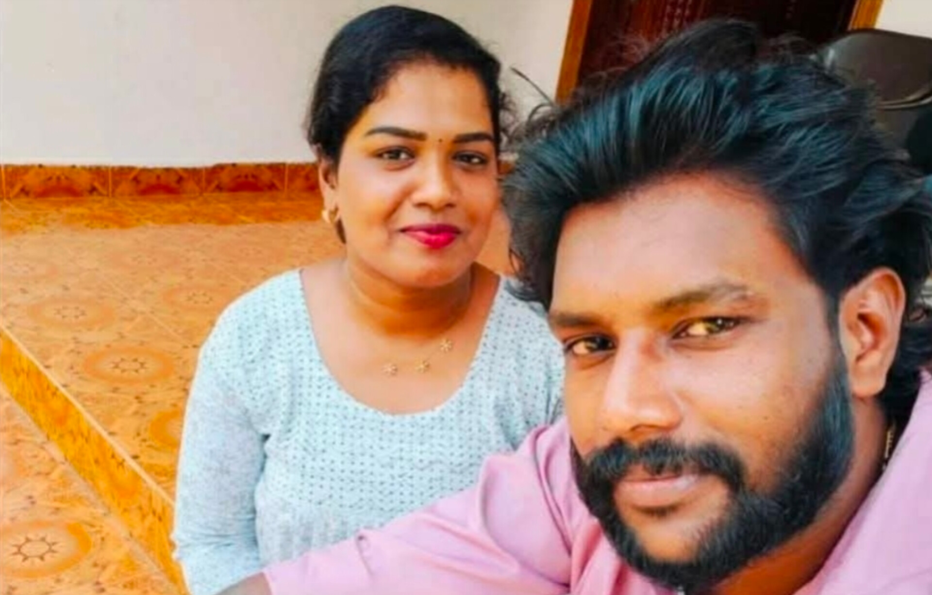 Read more about the article പൊൻകുന്നത്ത് ദമ്പതികളെ മരിച്ച നിലയിൽ കണ്ടെത്തി