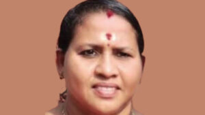 Read more about the article ആറ്റുകാൽ പൊങ്കാലക്കിടെ പൊള്ളലേറ്റ് ചികിത്സയിലായിരുന്ന വീട്ടമ്മ മരിച്ചു