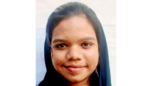 Read more about the article പരീക്ഷ കഴിഞ്ഞ് വീട്ടിലേക്ക് മടങ്ങുന്നതിനിടെ വിദ്യാർത്ഥിനി കുഴഞ്ഞുവീണ് മരിച്ചു