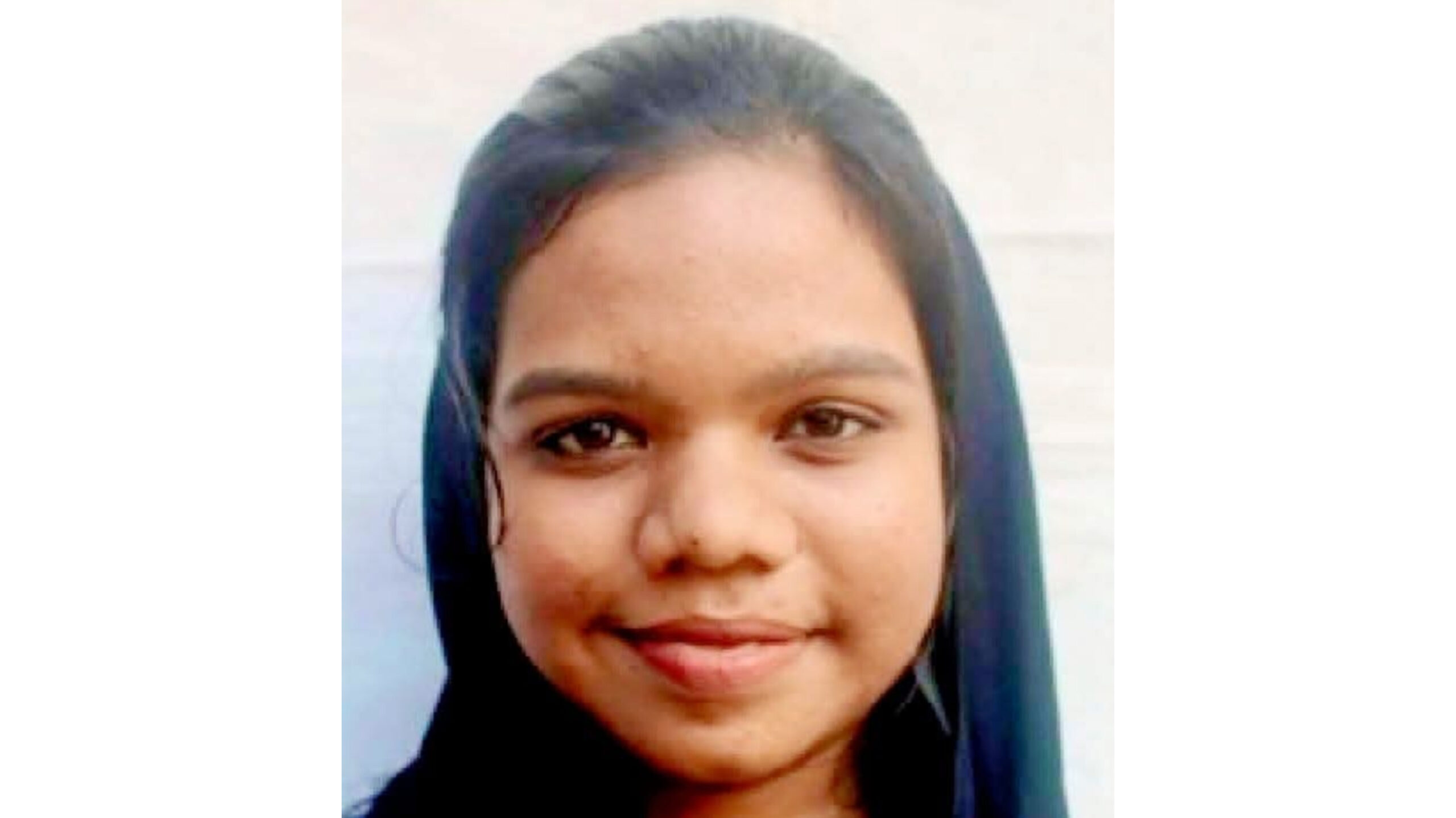 Read more about the article പരീക്ഷ കഴിഞ്ഞ് വീട്ടിലേക്ക് മടങ്ങുന്നതിനിടെ വിദ്യാർത്ഥിനി കുഴഞ്ഞുവീണ് മരിച്ചു