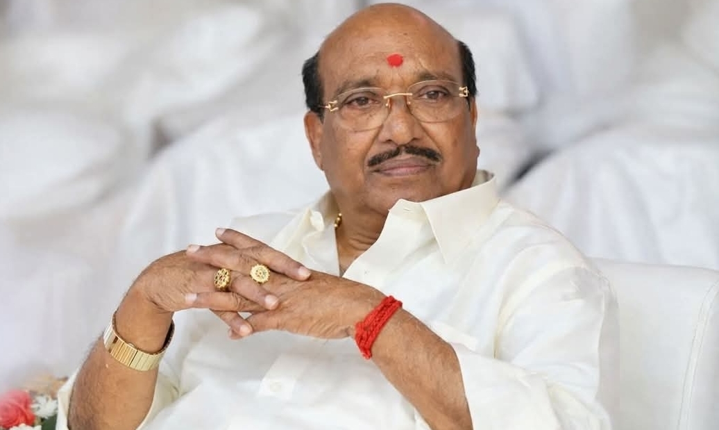 Read more about the article വെള്ളാപ്പള്ളി നടേശനെ  എസ്എൻഡിപി ജനറൽ സെക്രട്ടറി സ്ഥാനത്തുനിന്ന് നീക്കംചെയ്ത് കേരള ഹൈക്കോടതി ഉത്തരവിട്ടു