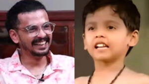 Read more about the article നടൻ ഹരി  മുരളിയെ വീട്ടിൽ മരിച്ച നിലയിൽ കണ്ടെത്തി