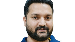 Read more about the article ന്യൂസീലൻഡ് കടലിൽ കാണാതായ മൂവാറ്റുപുഴ സ്വദേശിയുടെ മരണം സ്ഥിരീകരിച്ചു