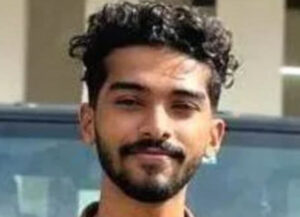 Read more about the article കൊച്ചി ഇടപ്പള്ളിയിൽ മെട്രോ തൂണിൽ ബൈക്ക് ഇടിച്ച് യുവാവിന് ദാരുണാന്ത്യം