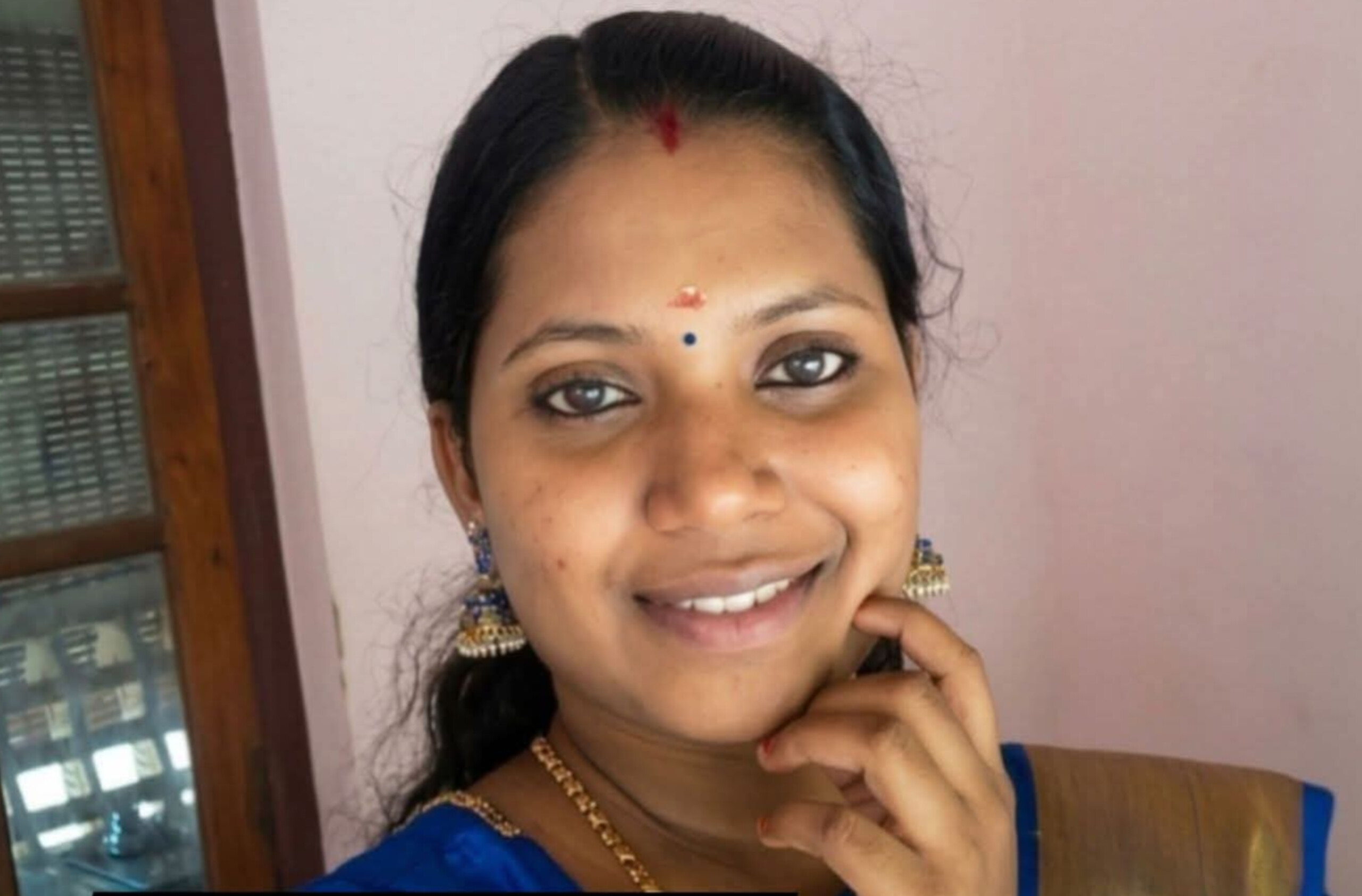 Read more about the article നെയ്യാർ ഡാം റിസർവോയറിൽ ചാടി കാണാതായ യുവതിയുടെ മൃതദേഹം കണ്ടെത്തി