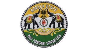 Read more about the article മൂന്നാർ കെഎസ്ആർടിസി ഡിപ്പോ വികസനം: മൂന്ന് പുതിയ പദ്ധതികൾക്ക് ഇന്ന് തുടക്കം