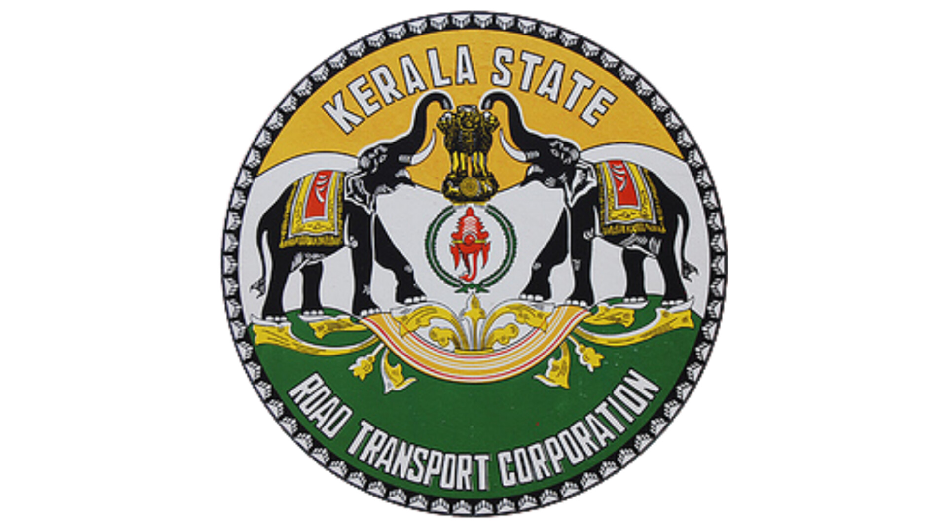 Read more about the article മൂന്നാർ കെഎസ്ആർടിസി ഡിപ്പോ വികസനം: മൂന്ന് പുതിയ പദ്ധതികൾക്ക് ഇന്ന് തുടക്കം