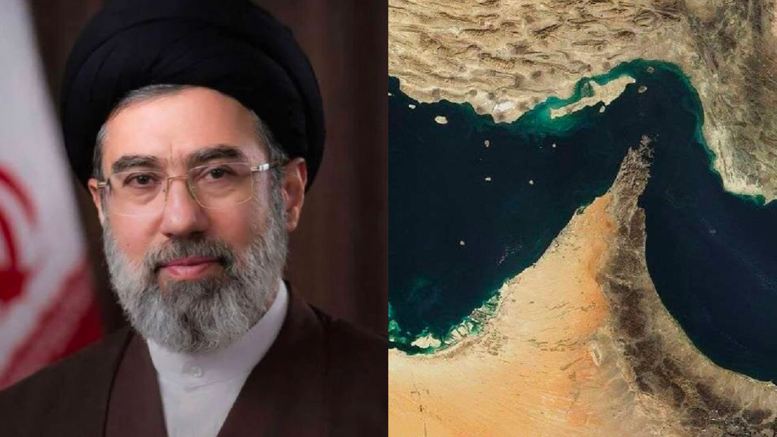 Read more about the article ഹോർമുസ് കടലിടുക്ക്: ഇറാൻ അമേരിക്കൻ, ഇസ്രായേലി കപ്പലുകൾക്ക് മാത്രം വിലക്ക്; മറ്റുള്ളവർക്ക് കടന്നുപോകാം എന്ന് ഇറാൻ