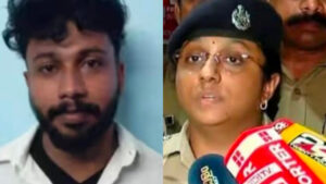 Read more about the article അലുവ അതുൽ വധക്കേസ്: മുഴുവൻ പ്രതികളും പിടിയിൽ