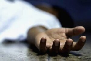 Read more about the article വാഴപ്പിള്ളിയിൽ യുവാവിനെ വീടിനുള്ളിൽ മരിച്ചനിലയിൽ കണ്ടെത്തി