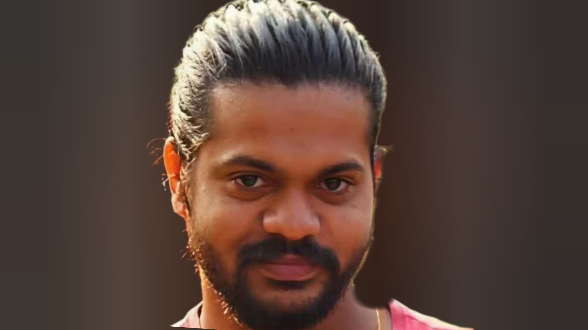 Read more about the article കുവൈറ്റിൽ മലയാളി യുവാവ് ഹൃദയാഘാതത്തെ തുടർന്ന് മരിച്ചു