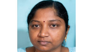 Read more about the article നിലമ്പൂർ കരുളായിയിൽ അമ്മായിയമ്മ മരുമകളെ വെട്ടിക്കൊന്നു; പ്രകോപനം ചായ നൽകാൻ വൈകിയതെന്ന് മൊഴി