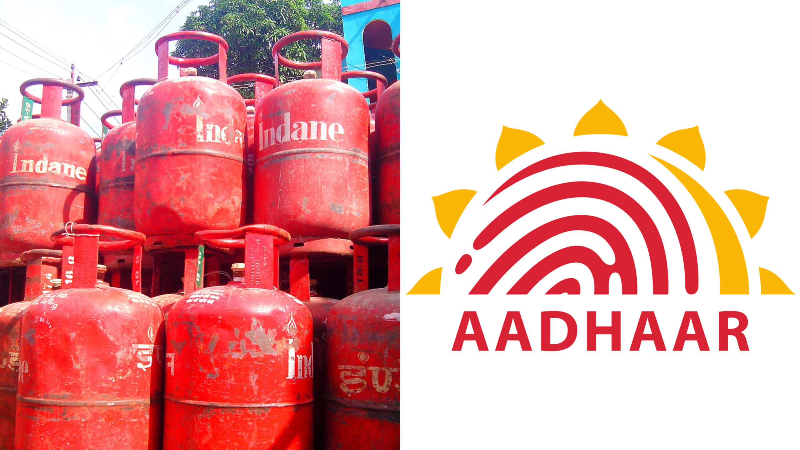 Read more about the article എൽപിജി ഉപഭോക്താക്കൾക്ക് ഇ‌കെ‌വൈ‌സി വിശദീകരണം; ആശങ്കകൾക്ക് വിരാമം