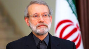 Read more about the article ഇസ്രായേൽ ആക്രമണത്തിൽ സുരക്ഷാ കൗൺസിൽ തലവൻ അലി ലാരിജാനിയും ബാസിജ് സേനയുടെ തലവൻ ഘോലം റെസ സുലൈമാനിയും കൊല്ലപ്പെട്ടതായി ഇറാൻ സ്ഥിരീകരിച്ചു