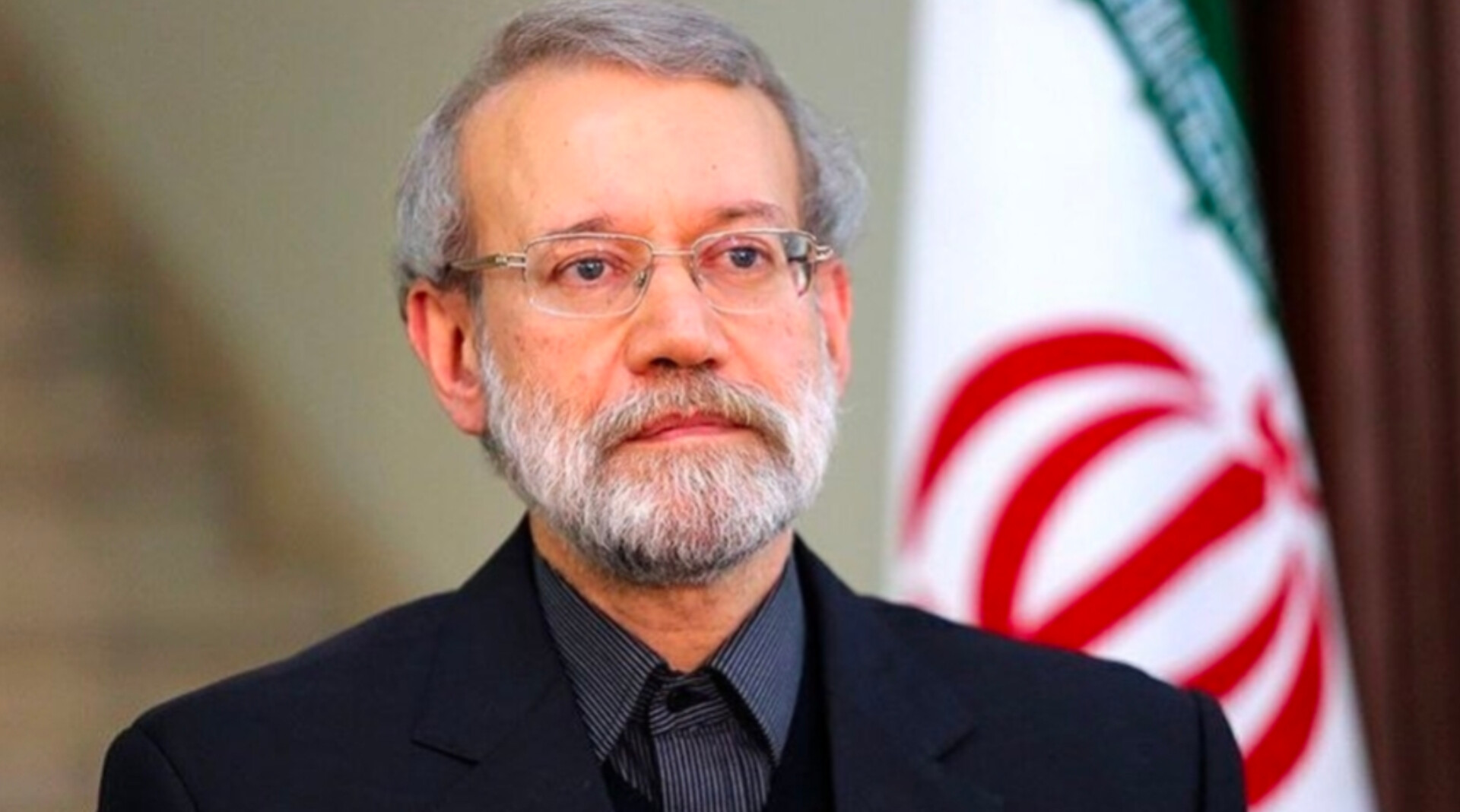 Read more about the article ഇസ്രായേൽ ആക്രമണത്തിൽ സുരക്ഷാ കൗൺസിൽ തലവൻ അലി ലാരിജാനിയും ബാസിജ് സേനയുടെ തലവൻ ഘോലം റെസ സുലൈമാനിയും കൊല്ലപ്പെട്ടതായി ഇറാൻ സ്ഥിരീകരിച്ചു