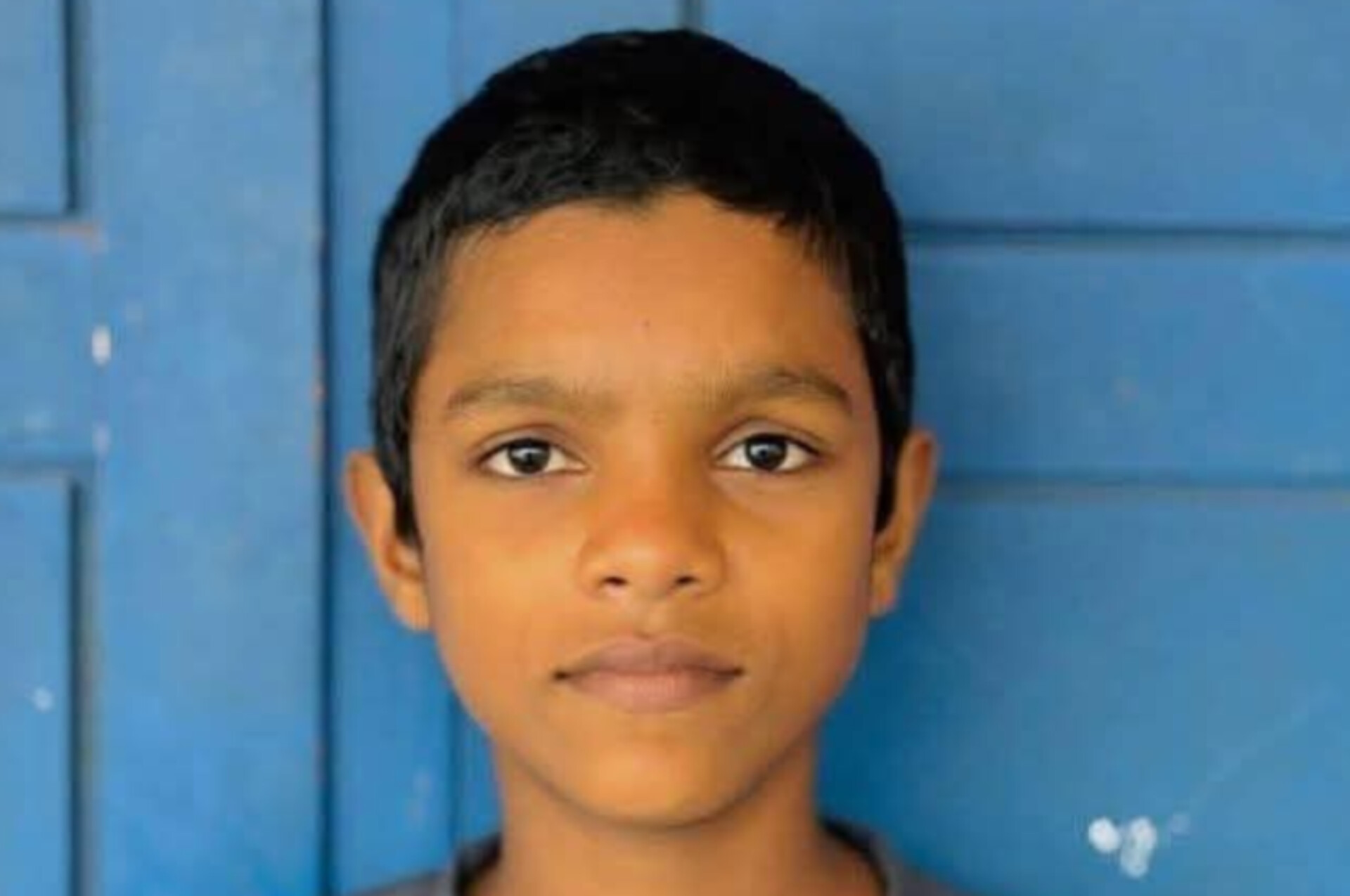 Read more about the article കല്ലട നദിയിൽ കുളിക്കാനിറങ്ങി ഒഴുക്കിൽപ്പെട്ട് വിദ്യാർത്ഥി മരിച്ചു