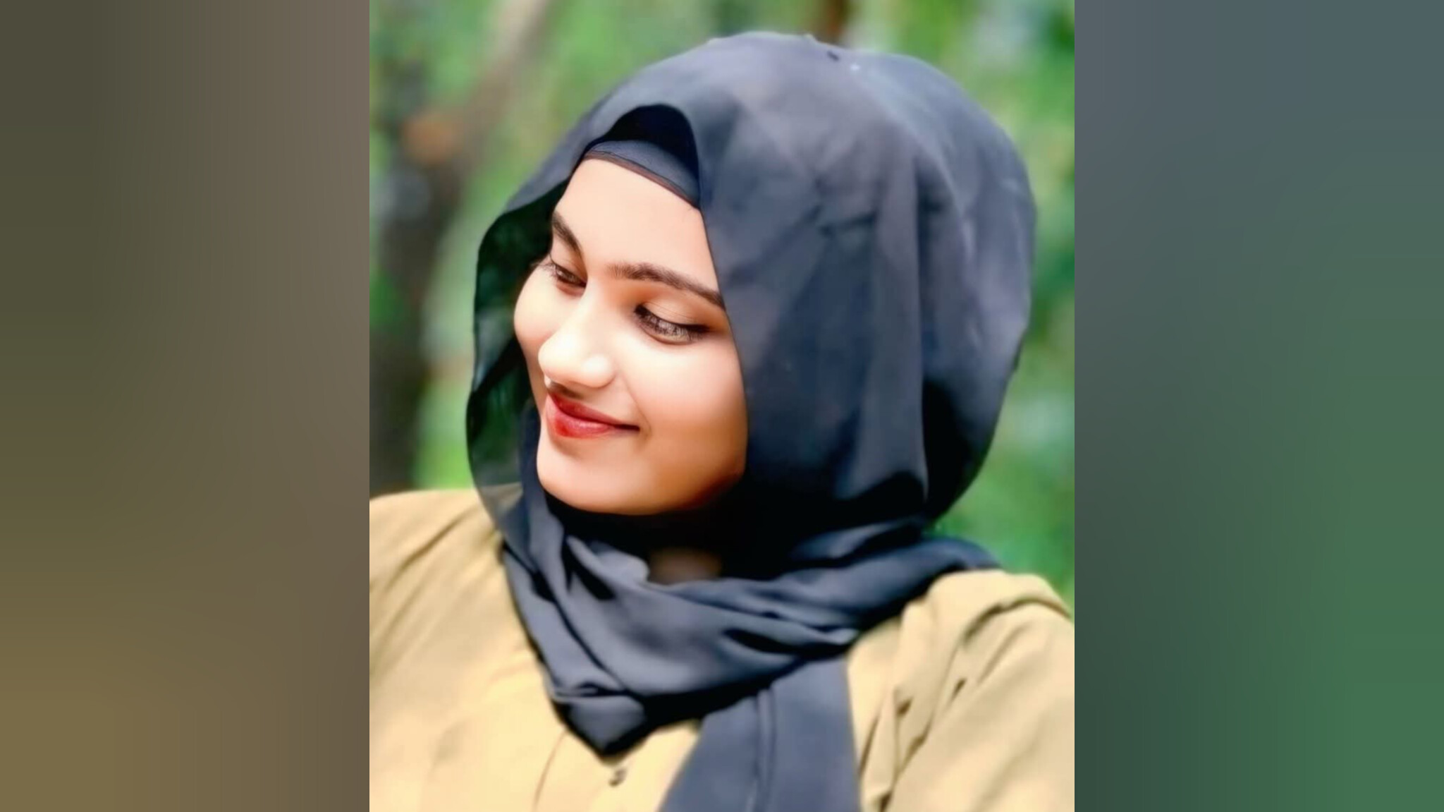 Read more about the article സ്കൂട്ടറിന് പിന്നിൽ ലോറിയിടിച്ച് അപകടം; പരിക്കേറ്റ യുവതി മരിച്ചു