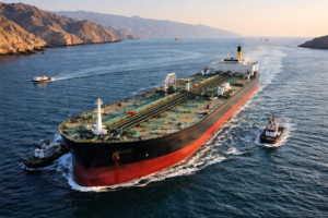 Read more about the article ഹോർമുസ് കടലിടുക്ക് സുരക്ഷിതമാക്കാൻ ബ്രിട്ടൻ, ഫ്രാൻസ്, ജർമ്മനി, ഇറ്റലി, നെതർലാൻഡ്‌സ്, ജപ്പാൻ എന്നീ രാജ്യങ്ങൾ  ഒരുമിച്ച് പ്രവർത്തിക്കും.