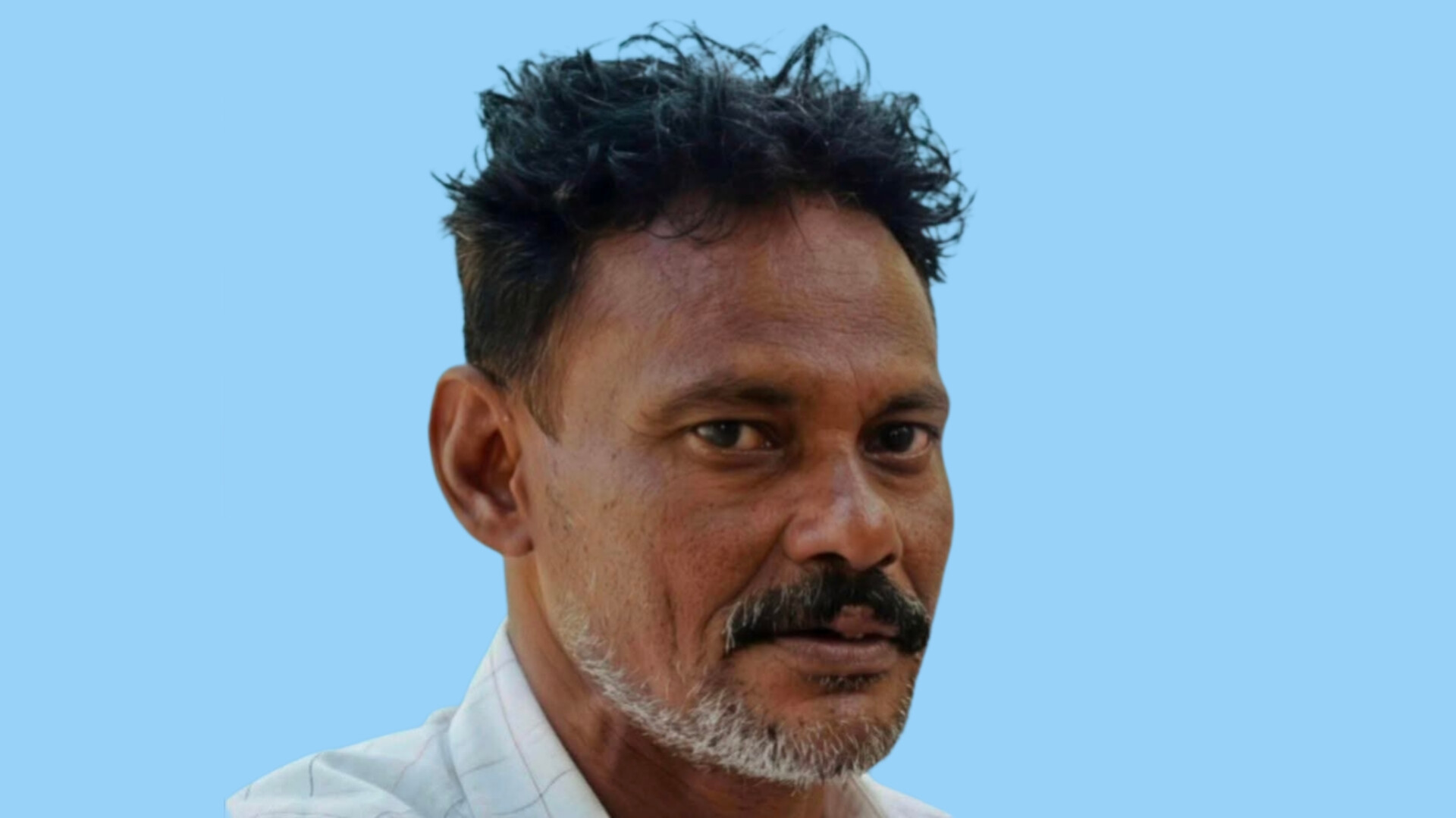 Read more about the article പെരുന്നാൾ തിരക്കിനിടെ ദുരന്തം; ഇറച്ചിക്കട തൊഴിലാളി അപകടത്തിൽ മരിച്ചു