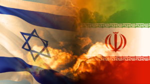 Read more about the article ഇസ്രായേലിന് കനത്ത പ്രഹരം: ഇസ്രായേൽ വ്യോമതാവളങ്ങളെ ലക്ഷ്യമാക്കി ഇറാൻ ആക്രമണം ശക്തം