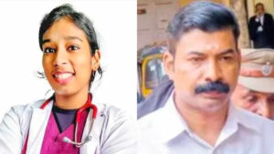 Read more about the article ഡോ. വന്ദന ദാസ് കൊലക്കേസ്: പ്രതി സന്ദീപിന് ജീവപര്യന്തം