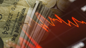 Read more about the article പശ്ചിമേഷ്യൻ സംഘർഷവും എണ്ണവില വർധനവും: ഇന്ത്യൻ രൂപ റെക്കോർഡ് താഴ്ന്ന നിലയിൽ