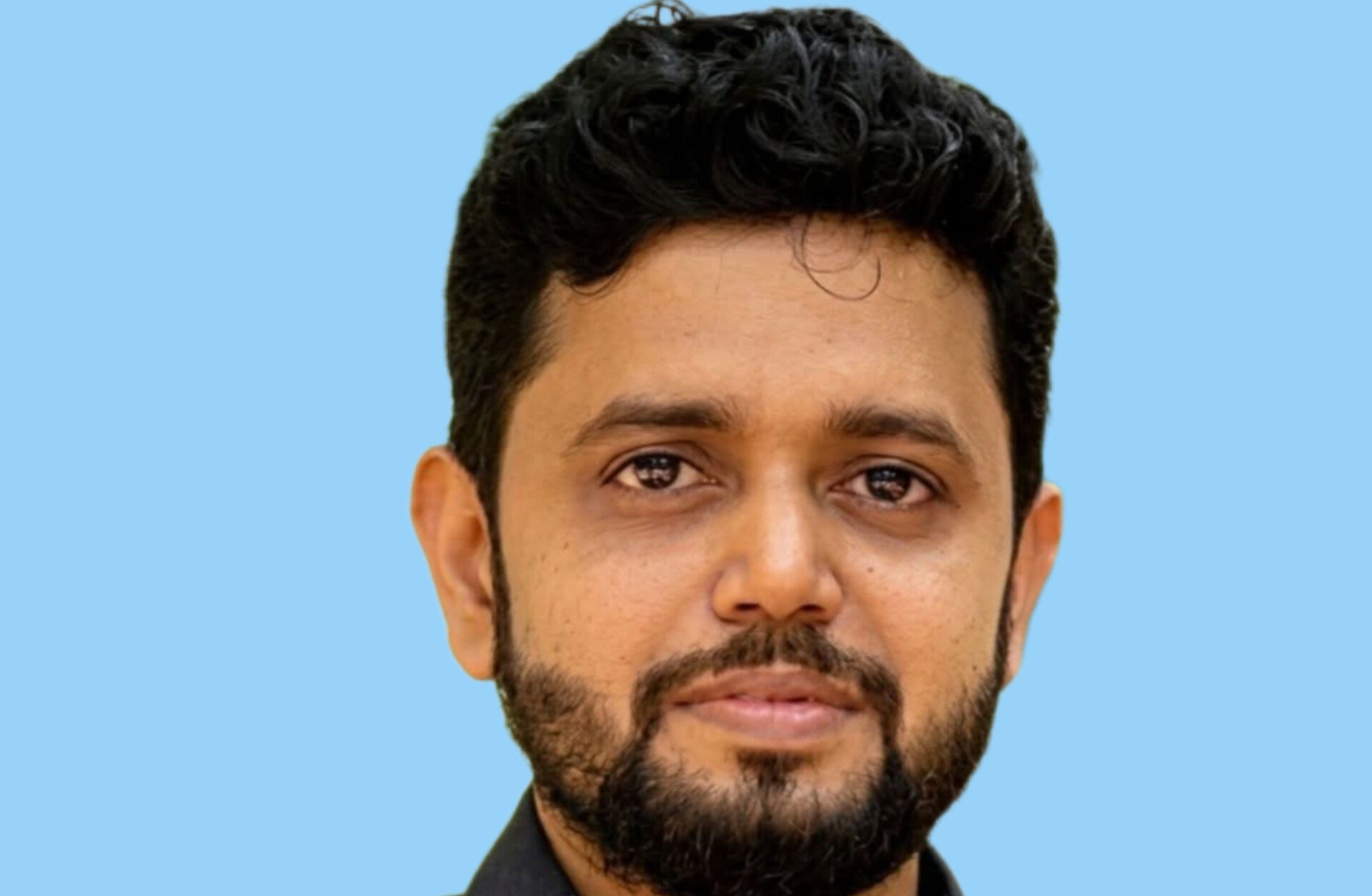 Read more about the article അമിത ജോലി സമ്മർദ്ദം സഹിക്കാനാകാതെ 32കാരൻ ജീവനൊടുക്കി; കാസർകോട് ദുഃഖത്തിൽ