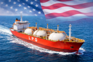 Read more about the article എൽപിജി പ്രതിസന്ധി: ഇന്ത്യ യുഎസിൽ നിന്ന് എൽപിജി  ഇറക്കുമതി വർദ്ധിപ്പിച്ചു
