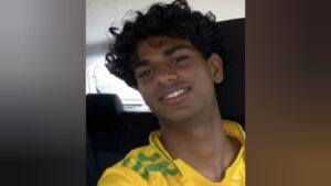 Read more about the article ട്രെയിനിൽ നിന്ന് വീണ് 18 വയസുകാരനായ വിദ്യാർത്ഥി മരിച്ചു