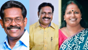 Read more about the article 2026 കേരള നിയമസഭാ തിരഞ്ഞെടുപ്പ് അവലോകനം: കുന്നത്തൂർ,കൊല്ലം