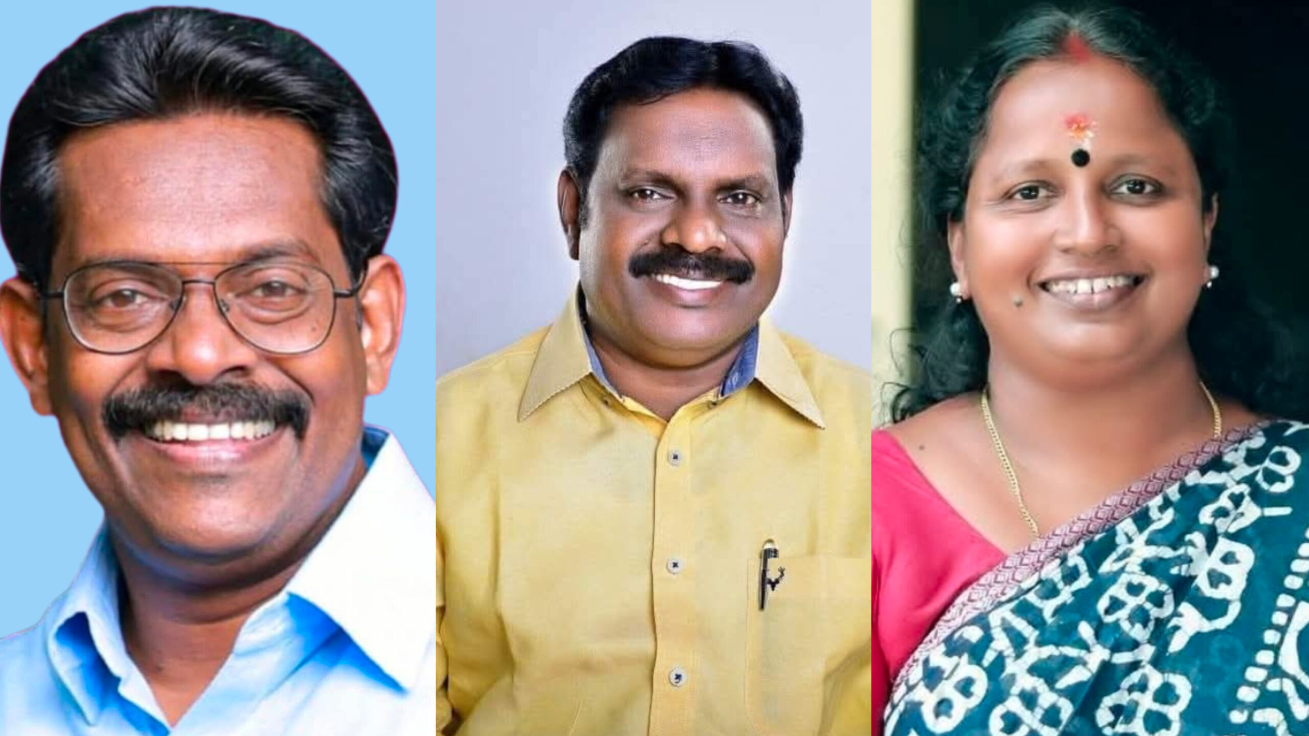 You are currently viewing 2026 കേരള നിയമസഭാ തിരഞ്ഞെടുപ്പ് അവലോകനം: കുന്നത്തൂർ,കൊല്ലം