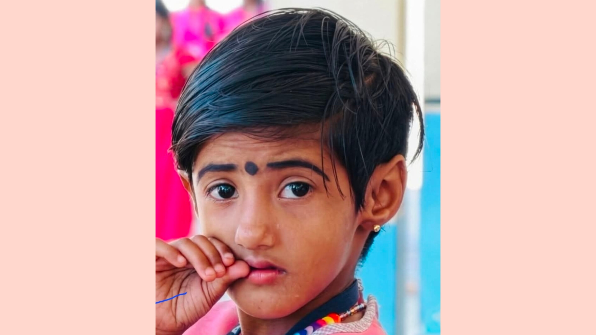 Read more about the article കൊട്ടാരക്കരയിൽ ആറുവയസ്സുകാരി കിണറ്റിൽ വീണ്  മരിച്ചു