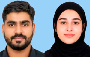 Read more about the article ഒമാനിൽ മിന്നൽ പ്രളയം; രണ്ട് മലയാളികൾ മരിച്ചു,  ഒരാളെ കാണാതായി