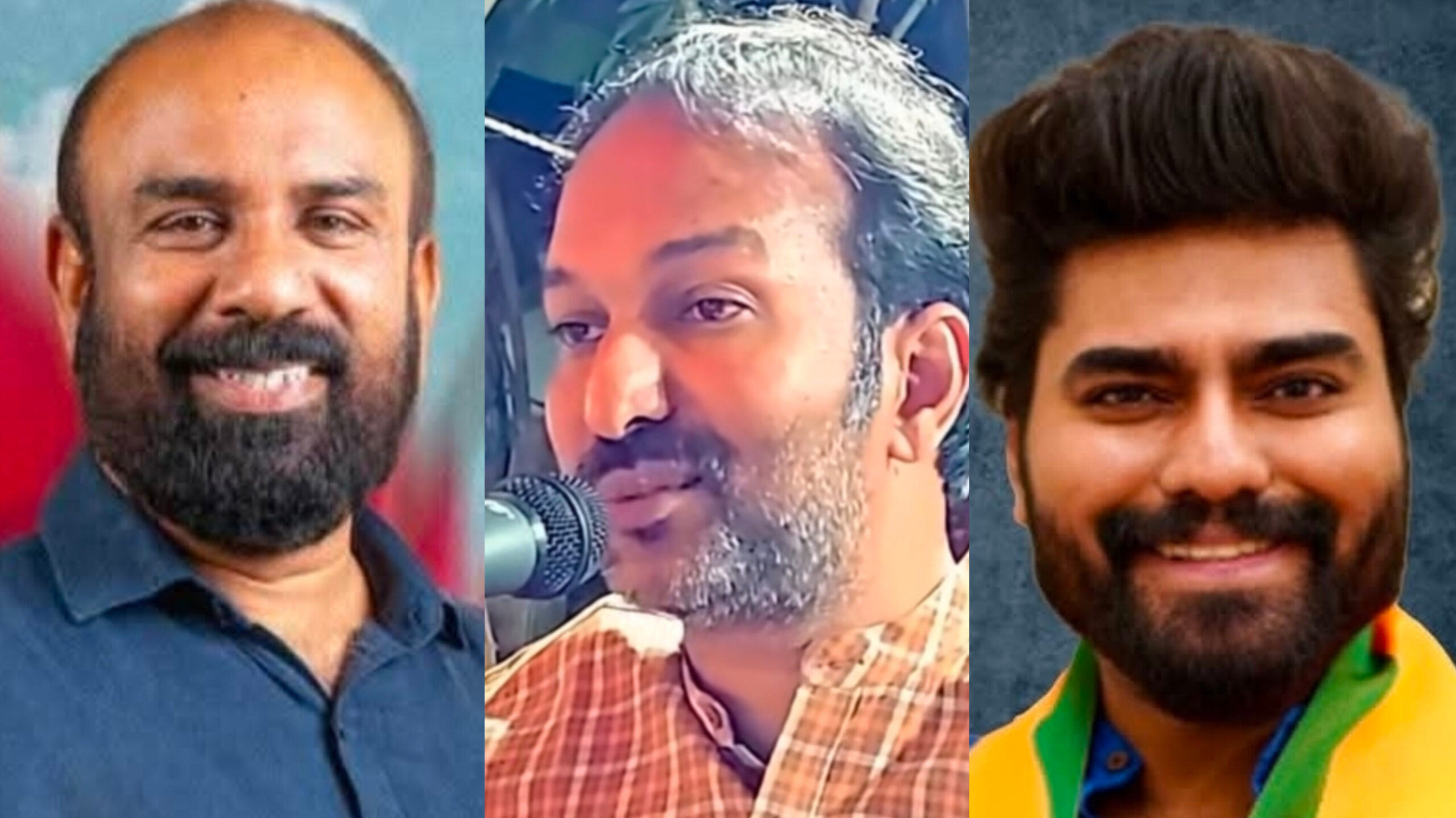 Read more about the article 2026 നിയമസഭ തെരഞ്ഞെടുപ്പ് അവലോകനം :കുണ്ടറ-കൊല്ലം ജില്ല